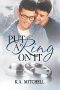 [Ready or Knot 01] • Put a Ring on It (Ready or Knot Book 1)